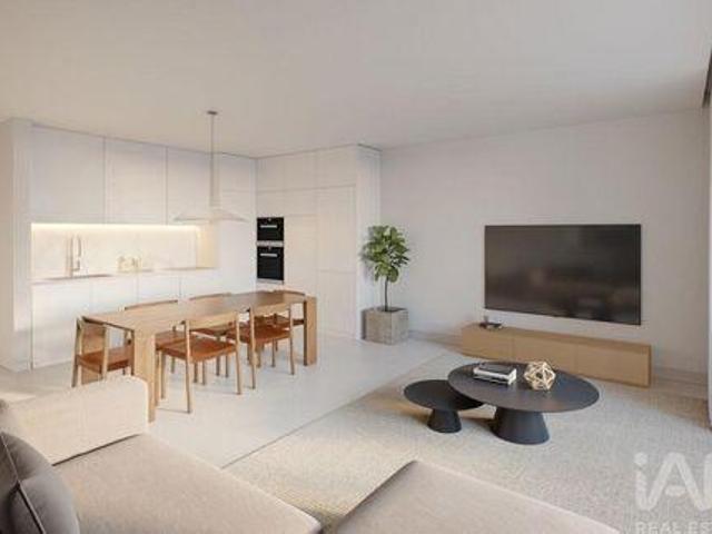 2 quarto, Lagos Faro 98150515
