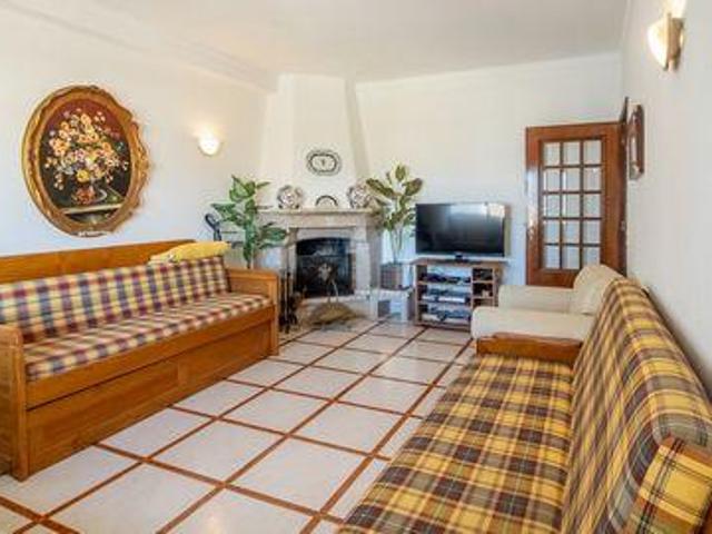 2 quarto, Lagos Faro 98337227