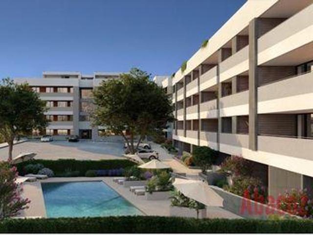 2 quarto, Lagos Faro 98377806