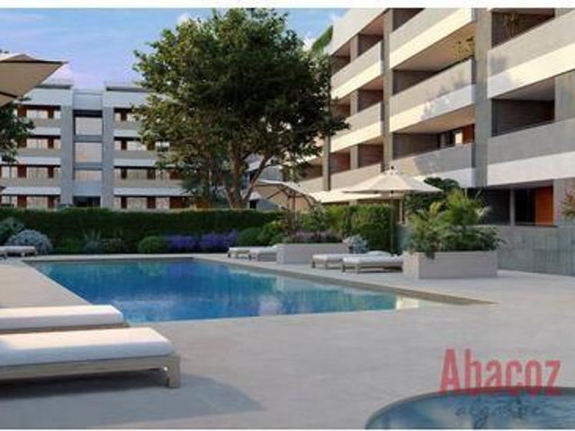 2 quarto, Lagos Faro 98377800