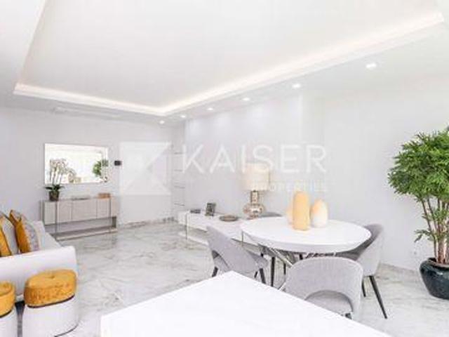 2 quarto, Lagos Faro 99518578