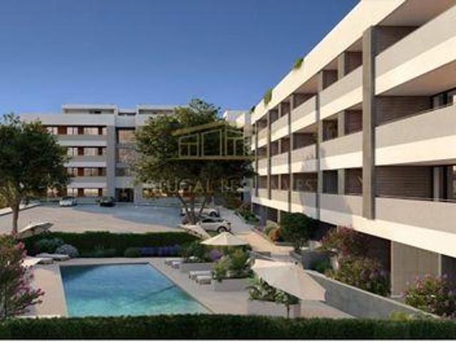 2 quarto, Lagos Faro 99570665
