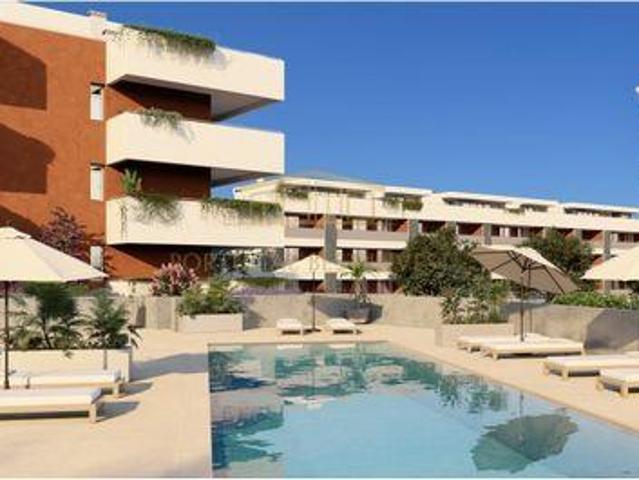 2 quarto, Lagos Faro 99570689
