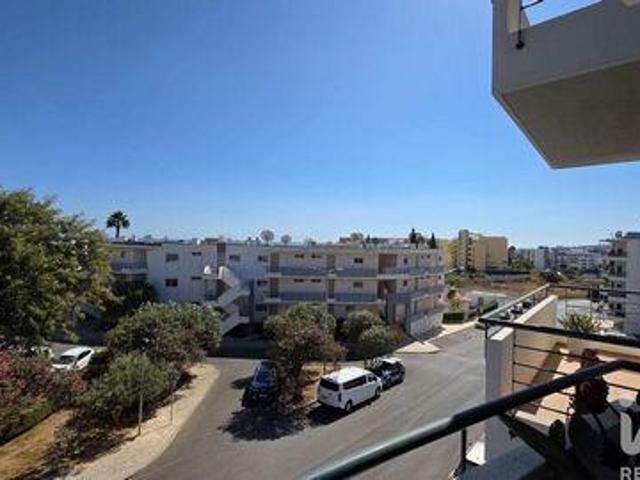 2 quarto, Lagos Faro 99735555