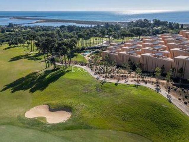 2 quarto, Lagos Faro 91311081