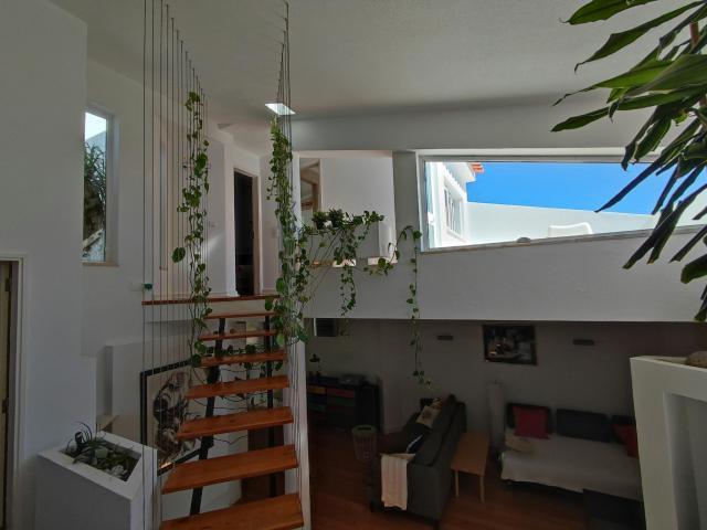 2 quarto, Lagos Lagos 8600 LS82550962