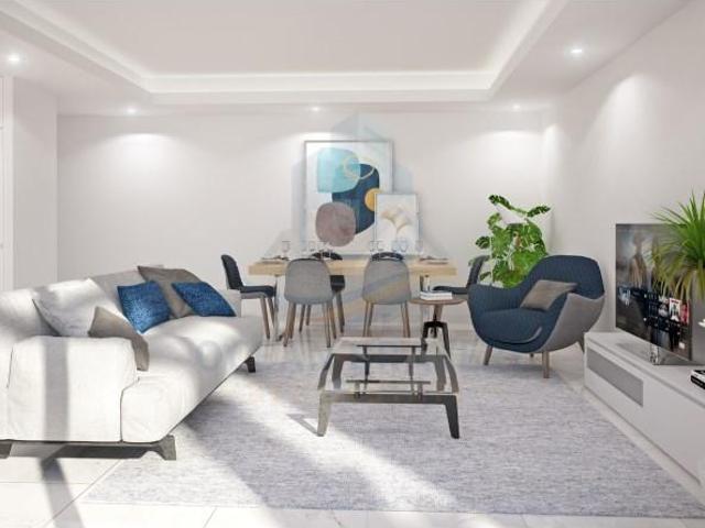 2 quarto, Lagos Lagos 8600 641 104881964