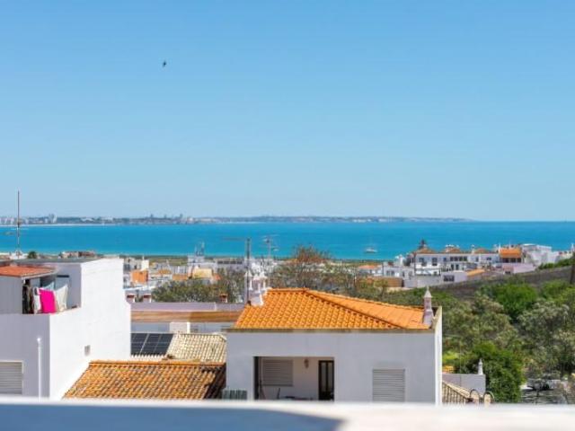 2 quarto, Lagos Lagos 90286802