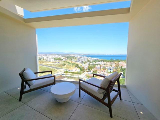 2 quarto, Lagos Lagos 91221954
