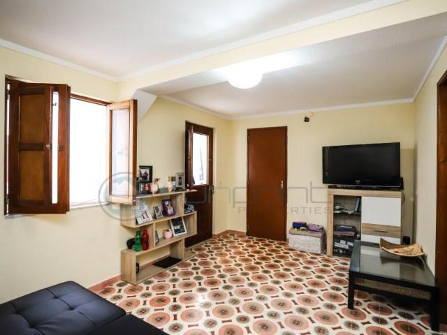 2 quarto, Lagos Lagos 94868529