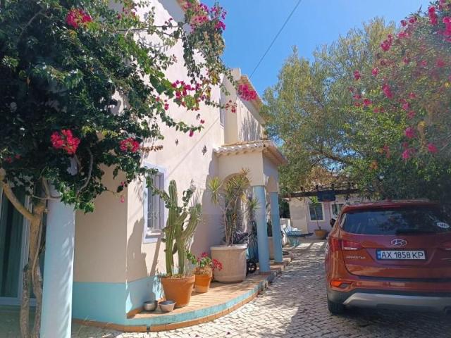 2 quarto, Lagos Lagos 95147675