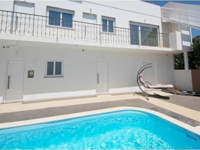 2 quarto, Lagos Lagos 95416577