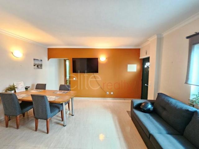 2 quarto, Lagos Lagos 96196886