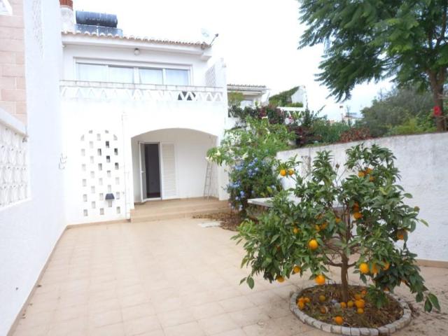 2 quarto, Lagos Lagos 96205910
