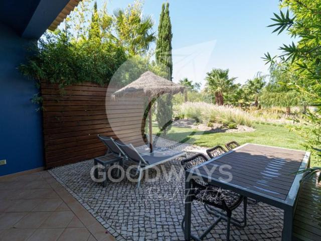 2 quarto, Lagos Lagos 97122639