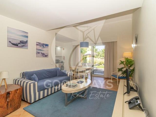 2 quarto, Lagos Lagos 97122751