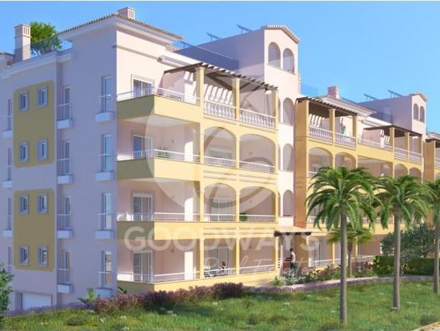 2 quarto, Lagos Lagos 97122875
