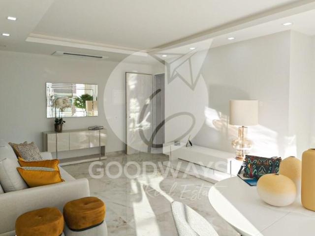 2 quarto, Lagos Lagos 97122918