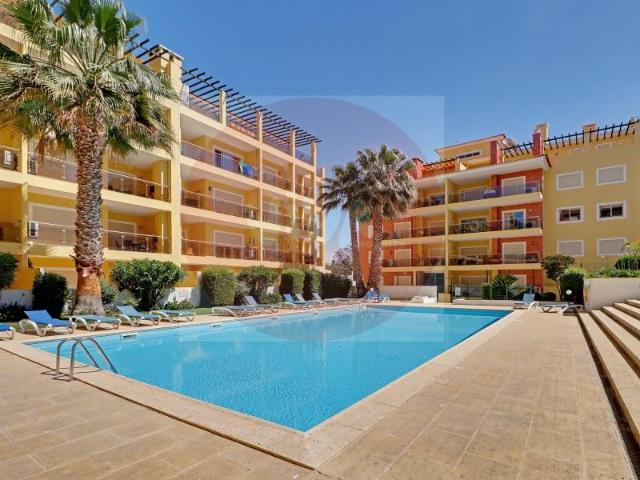2 quarto, Lagos Lagos 98188442