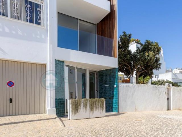 2 quarto, Lagos Lagos 98319539