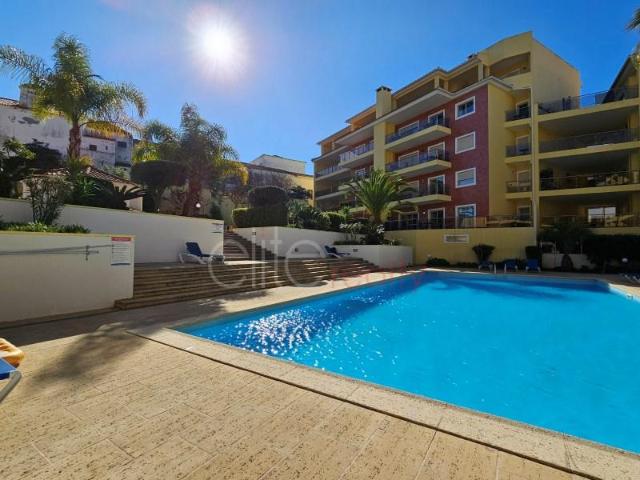 2 quarto, Lagos Lagos 99271861