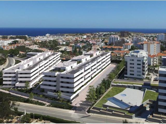 2 quarto, Lagos Lagos 100406845