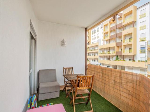 2 quarto, Lagos Lagos 100257503