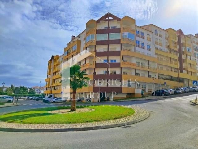 2 quarto, Lagos Lagos 101452068