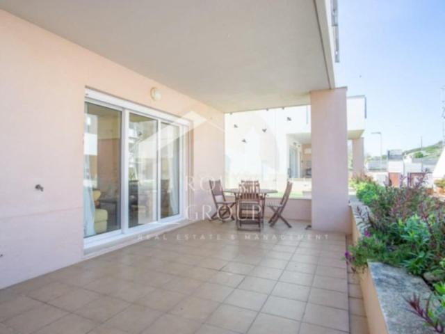 2 quarto, Lagos Lagos 101452071
