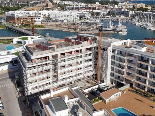 2 quarto, Lagos Lagos 101645579