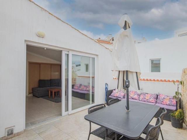 2 quarto, Lagos Lagos 101008777