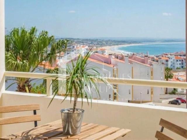 2 quarto, Lagos Lagos 101065024