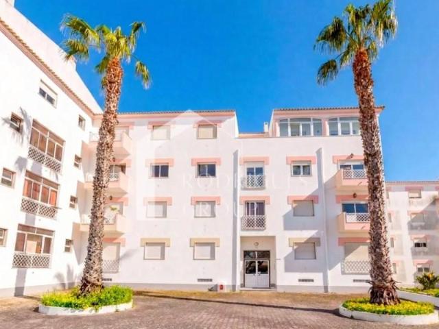 2 quarto, Lagos Lagos 101114300