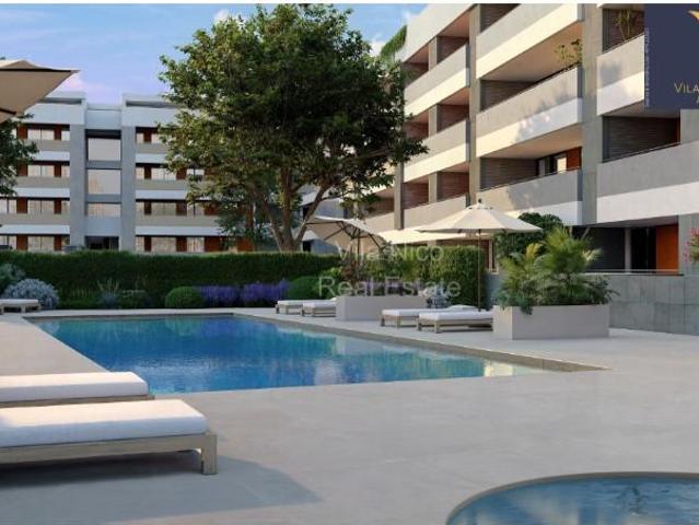 2 quarto, Lagos Lagos 102527464
