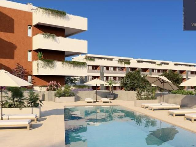 2 quarto, Lagos Lagos 102527465