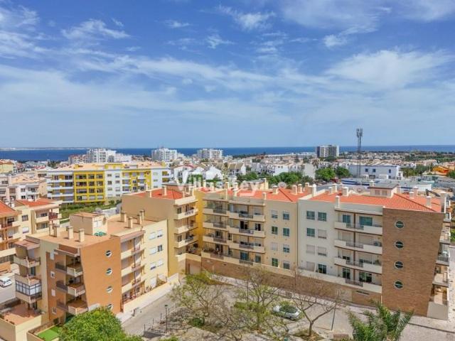 2 quarto, Lagos Lagos 102000673