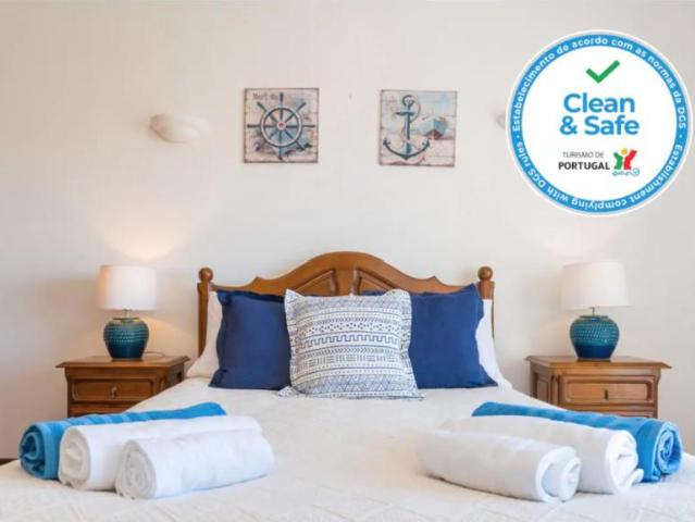 2 quarto, Lagos Lagos 102248913
