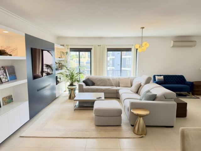 2 quarto, Lagos Lagos 102340805