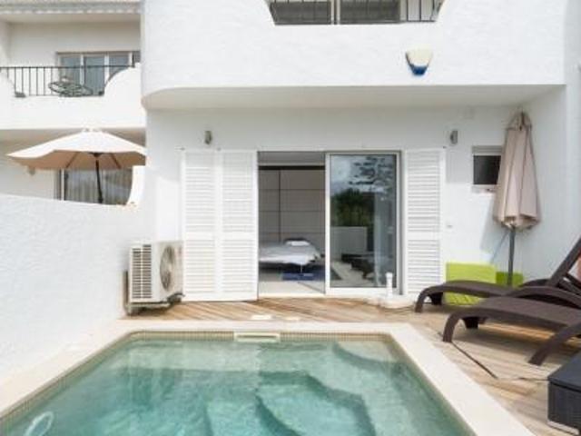 2 quarto, Lagos Lagos 103417152