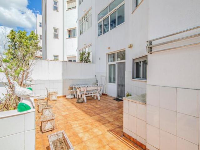 2 quarto, Lagos Lagos 103573015