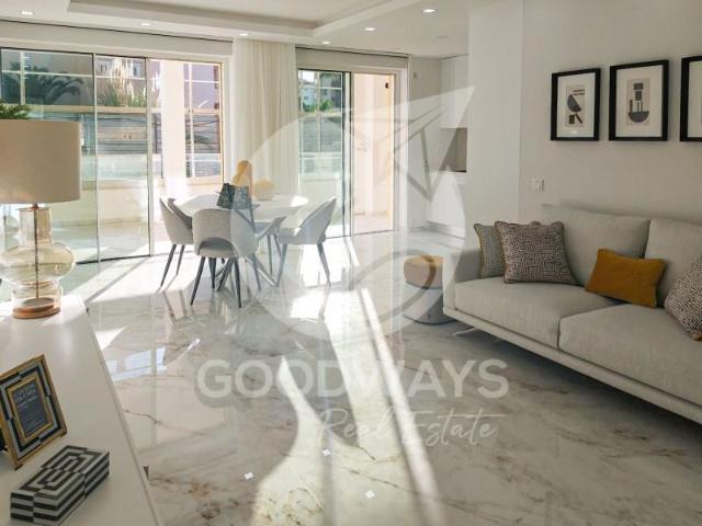 2 quarto, Lagos Lagos 103589211
