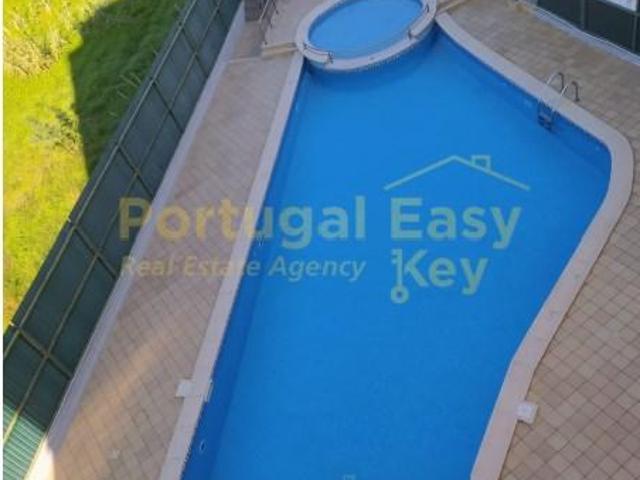 2 quarto, Lagos Lagos 103965247