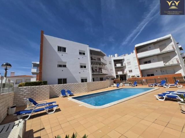2 quarto, Lagos Lagos 103033096