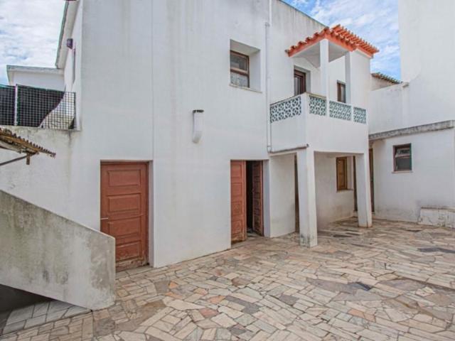 2 quarto, Lagos Lagos 103113045