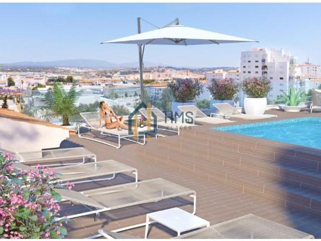2 quarto, Lagos Lagos 104667676