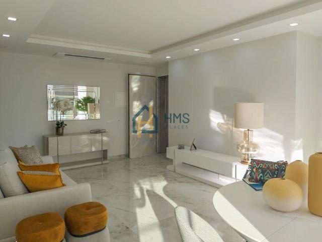 2 quarto, Lagos Lagos 104667682