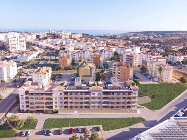 2 quarto, Lagos Lagos 104667685