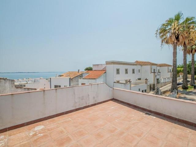 2 quarto, Lagos Lagos 104807107