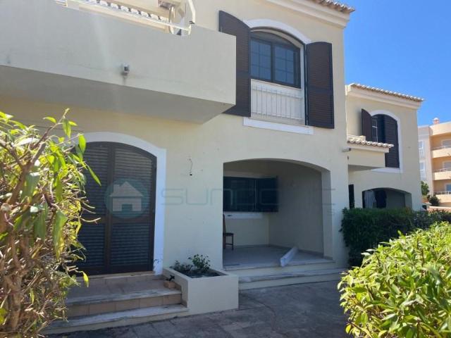 2 quarto, Lagos Lagos 104074476