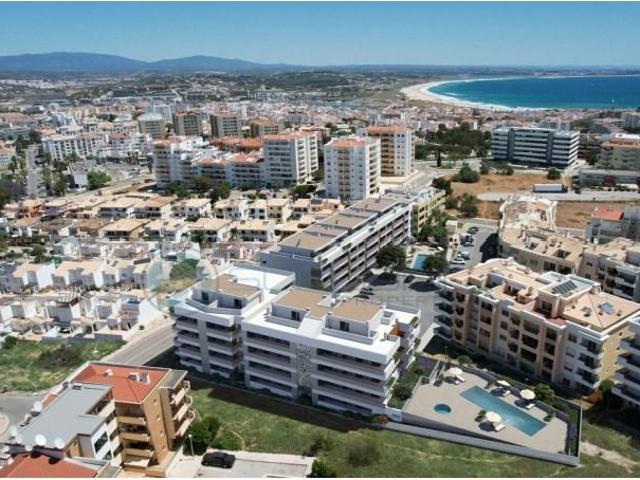 2 quarto, Lagos Lagos 104187220